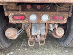 v2 Configuration - Dump Trucks with