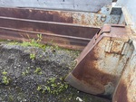 v2 Configuration - Dump Trucks with