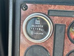 4 Transmision with Engine Hours