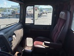 4 Transmision with