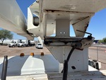 Configuration with