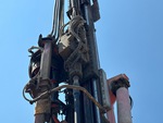 Hydraulics with Hydraulic Motors