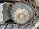 Drivetrain with Final Drives
