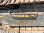 General Appearance with Steps/Ladders
