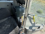 Safety with Safety Lock Out/Stop