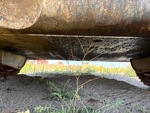 Chassis with Bottom Covers