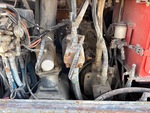 Hydraulics with Pumps (Hydraulics)