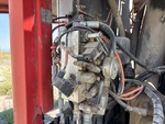 Hydraulics with Valves