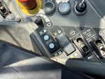 Control Station with Steering Controls