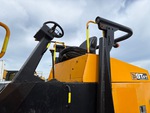 v2 Features - Dumper with