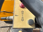 v2 Features - Dumper with