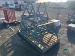 Aspect général with Image, coin arrière droit