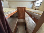 Interior with