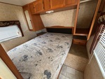 Interior with