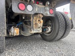 v2 Configuration - Dump Trucks with