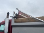 v2 Configuration - Dump Trucks with