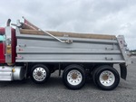 v2 Configuration - Dump Trucks with