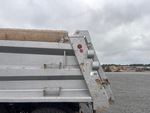 v2 Configuration - Dump Trucks with