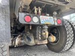 v2 Configuration - Dump Trucks with