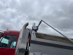 v2 Configuration - Dump Trucks with