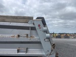 v2 Configuration - Dump Trucks with