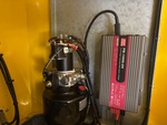 Electrical with