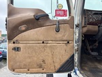 Cab with Control de Ventanas