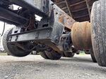 Underbody with Eje de Bajada No Propulsado (1)