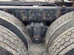 Underbody with Resortes/Ganchos de Suspensión