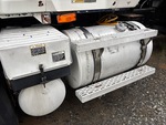 General Appearance with Escalones/escaleras