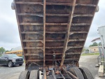 Configuration with Chasis de apoyo