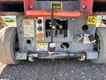 Control Station Ground with
