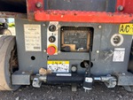 Control Station Ground with