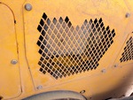 Motore with Oil Leaks