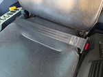 Safety with