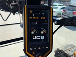Control Station with Gauges