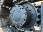 Drivetrain with Final Drives