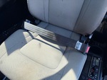 Safety with