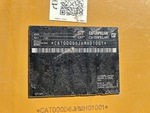 General Appearance with Numero seriale/numero d’identificazione del veicolo (VIN)