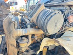 Moteur with