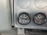 4 Transmision with Engine Hours