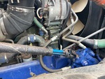 4 Engine with