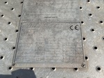 Configuration with