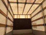 Configuration with