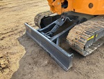 v2 Chassis - Excavator with