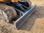 v2 Chassis - Excavator with