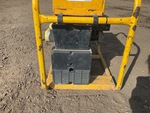 Generator with