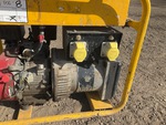 Generator with