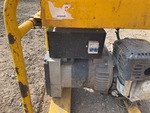 Generator with