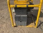 Generator with
